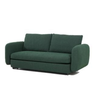 <img class='new_mark_img1' src='https://img.shop-pro.jp/img/new/icons1.gif' style='border:none;display:inline;margin:0px;padding:0px;width:auto;' />եMIETTYߥåƥI