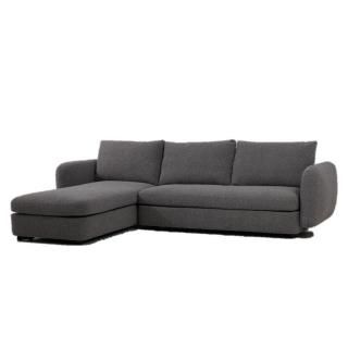 <img class='new_mark_img1' src='https://img.shop-pro.jp/img/new/icons1.gif' style='border:none;display:inline;margin:0px;padding:0px;width:auto;' />եMIETTYߥåƥL