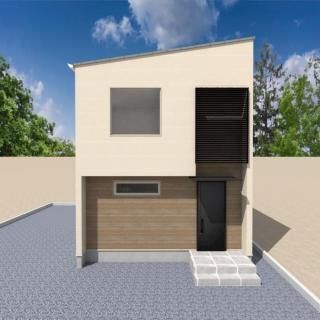 <img class='new_mark_img1' src='https://img.shop-pro.jp/img/new/icons1.gif' style='border:none;display:inline;margin:0px;padding:0px;width:auto;' />롼СN-CORT̥