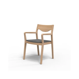 <img class='new_mark_img1' src='https://img.shop-pro.jp/img/new/icons16.gif' style='border:none;display:inline;margin:0px;padding:0px;width:auto;' />òۥ˥󥰥COMODO