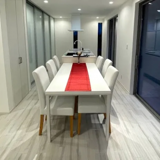 <img class='new_mark_img1' src='https://img.shop-pro.jp/img/new/icons16.gif' style='border:none;display:inline;margin:0px;padding:0px;width:auto;' />ڿ̸òۥ˥󥰥ơ֥롡GEN ȥ졡150cm