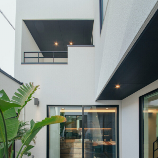 <img class='new_mark_img1' src='https://img.shop-pro.jp/img/new/icons16.gif' style='border:none;display:inline;margin:0px;padding:0px;width:auto;' />ڿ̸òۼYoU楦