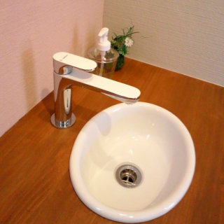 <img class='new_mark_img1' src='https://img.shop-pro.jp/img/new/icons16.gif' style='border:none;display:inline;margin:0px;padding:0px;width:auto;' />ڿ̸òѿLINFA ART.67012ʥ