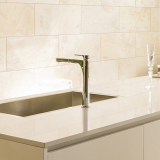 <img class='new_mark_img1' src='https://img.shop-pro.jp/img/new/icons16.gif' style='border:none;display:inline;margin:0px;padding:0px;width:auto;' />ڿ̸òۥåLINFA ART.67115ʥۥ磻/饤/