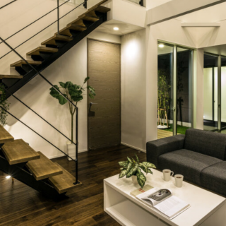 <img class='new_mark_img1' src='https://img.shop-pro.jp/img/new/icons16.gif' style='border:none;display:inline;margin:0px;padding:0px;width:auto;' />ڿ̸òۥӥ󥰥ɥCONAʡʥ졼