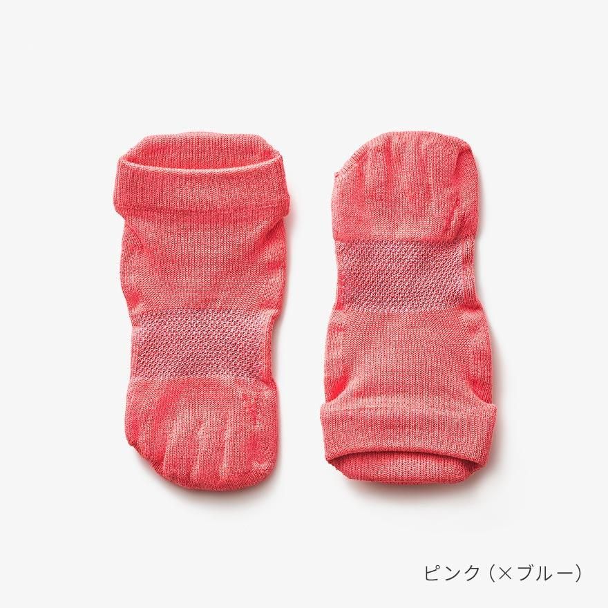 ケアソク公式オンラインショップ「ととのえる ウォーキング