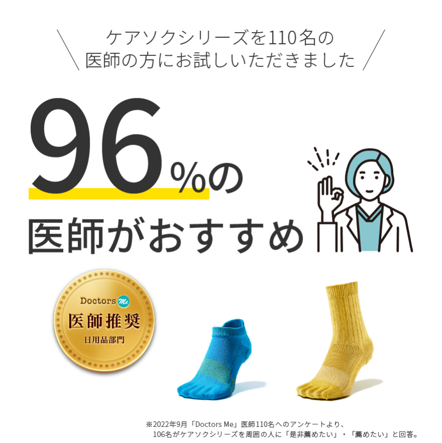 ケアソク公式オンラインショップ「ととのえる ベーシック」｜株式会社山忠