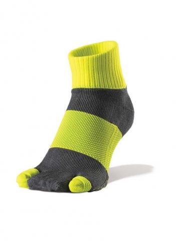 ؤ­ܳФ롪ݡĥˡҤȤȤΤ ݡġ˽ѥ 4