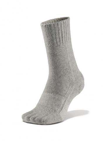 ߵۻޤǤߤδˡҤȤȤΤ ˽ѥ 4