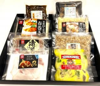 ιå()(5,570➽5,300)300߰ۡޤƣߤǤ<img class='new_mark_img2' src='https://img.shop-pro.jp/img/new/icons29.gif' style='border:none;display:inline;margin:0px;padding:0px;width:auto;' />