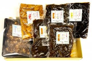 楻å ()(ߡ3820➽3,700)