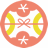 www.ume-honpo.co.jp