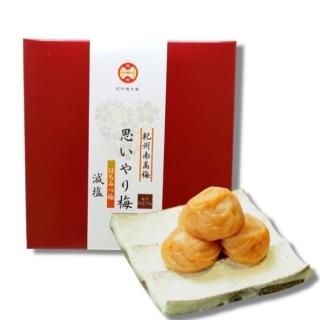 ڤ渵ڡ10OFF桪۵ פ Ϥߤ 500g̵
