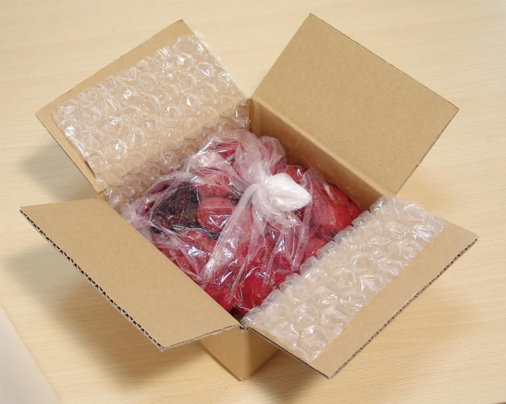 家庭用 昔なつかし しそ漬け梅干し 800g 紀州梅本舗 家庭用 昔なつかし しそ漬け梅干し 800g 紀州梅本舗