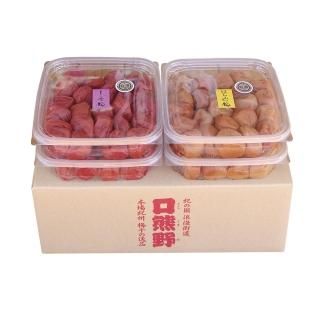【お歳暮セール開催中!】口熊野 味わい500g×1個【10%OFF!】