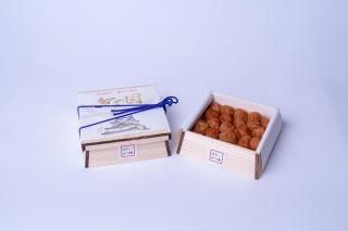 ڤ渵ڡ10OFF桪۵ι 450g1ʡˡȢ̵ۡ