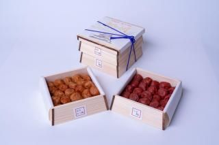 ڤ渵ڡ10OFF桪۵ι 450g2(2) Ȣ̵ۡ