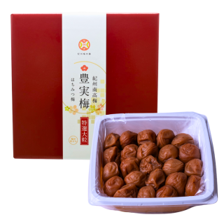 ڤ渵ڡ10OFF桪˭ߡ700g̵