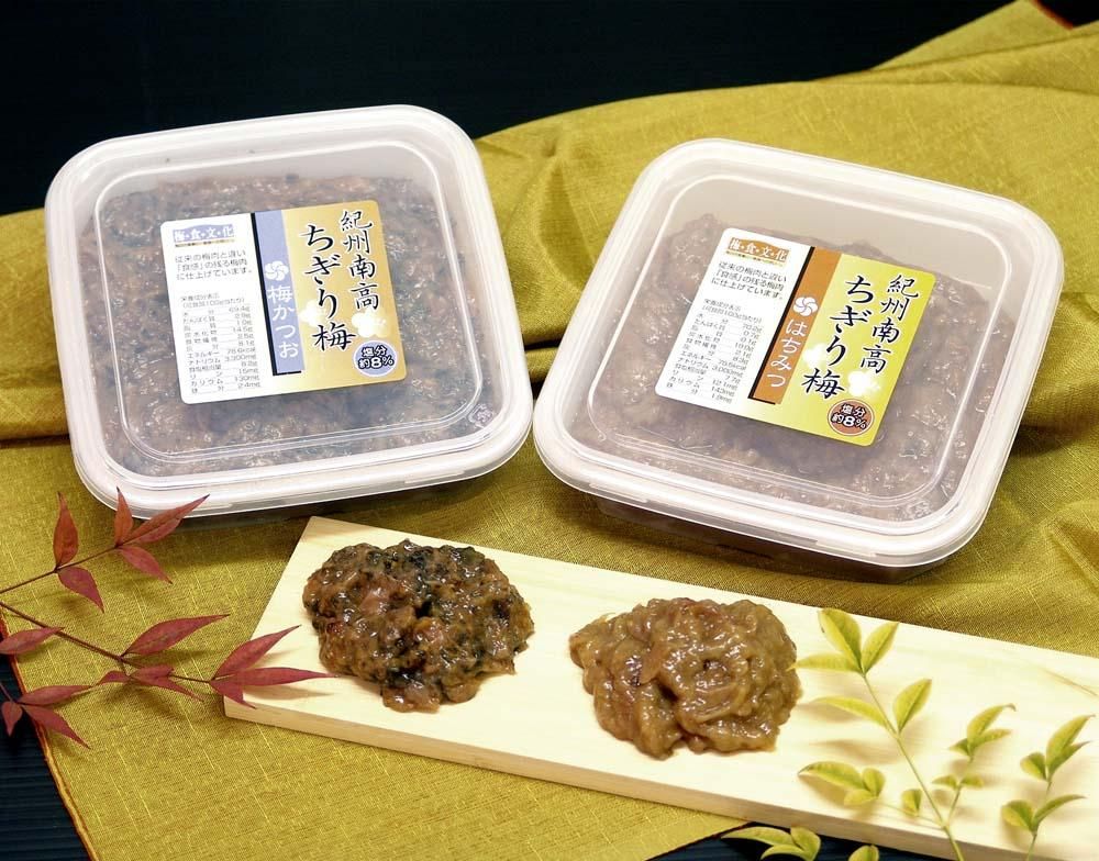 紀州南高ちぎり梅 はちみつ 梅かつお 500g 1個 紀州産梅を使用したカリカリ梅のお取り寄せ 通販 紀州梅本舗 紀州南高ちぎり梅 はちみつ 梅かつお 500g 1個 紀州産梅を使用したカリカリ梅のお取り寄せ 通販 紀州梅本舗
