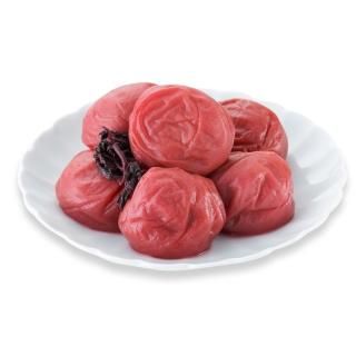 【お歳暮セール開催中!】口熊野【家庭用】1kg(しそ)【10%OFF!】