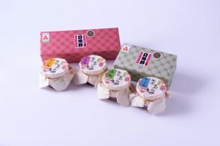 ڤ渵ڡ10OFF桪۸̣襤ץåȡ 3̵