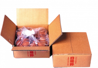 ڤ渵ڡ10OFF桪۸ڲѡ1kg8Ȣ̵