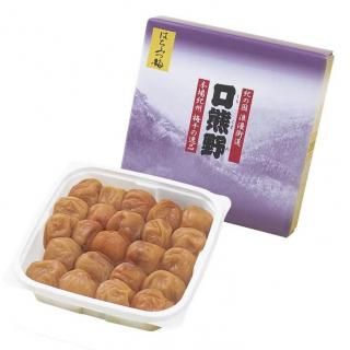 ڤ渵ڡ10OFF桪۸  ڤ£ѡ1kgʤϤߤġˡ̵