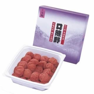 ڤ渵ڡ10OFF桪۸ ڤ£ѡ1kgʤˡ̵