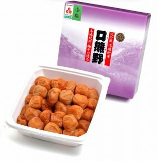 ڤ渵ڡ10OFF桪۸ ڤ£ѡ500gߡˡ̵
