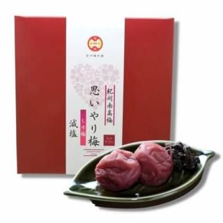 ڤ渵ڡ10OFF桪۵ פ ߡ500g̵