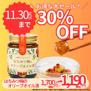 紶պץ볫桪30OFFۤϤߤߤΥ꡼֥ҡSNSե20Ķ˷ȡ饹ȥ졼󥳥ܾʡ