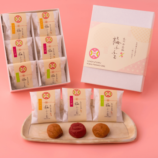 ڤ渵ڡ10OFF桪۵ߡߤդդ6γ̵