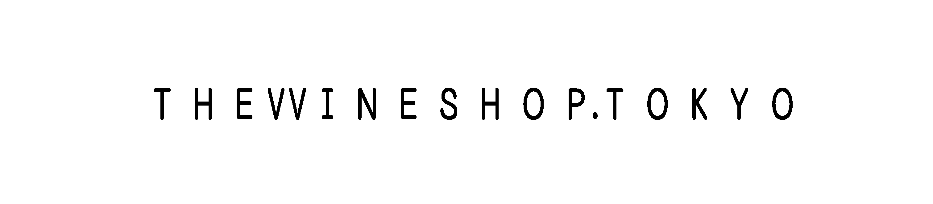 ʥ磻(ɥ磻󡦥ӥ磻)ˤϤTHE WINE SHOP.TOKYO