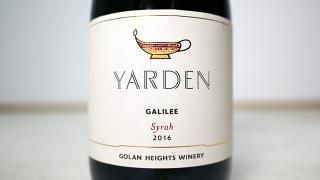 条件有][4240] EX VERO I 2017 WERLITSCH / エクスヴェロ I 2017