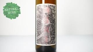 MOMENTO MORI WINES - ナチュラルワイン(自然派ワイン MOMENTO MORI WINES - ナチュラルワイン(自然派ワイン