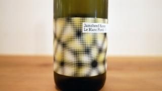 [2700] LE BLANC PLONK 2015