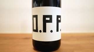 [2850] Other People's Pinot(O.P.P) 2014