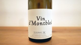 [3675] Vin d'Montbled 2013