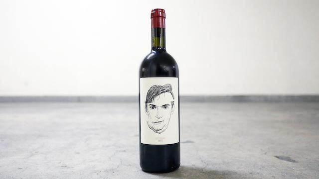 自然派ワイン】グートオッガウ（ファミリー・レウニオン）2016