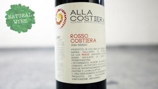 [1500] Rossocostiera 2016