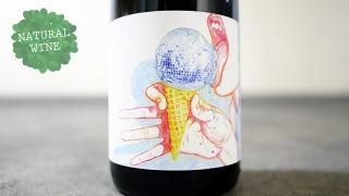 ワインと野菜 No.231 No.232 No.233原画F4 ワインと野菜 No.231 No.232 No.233原画F4