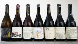 タック51様専用ワインセット 6本