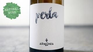 [3000] Perla 2015