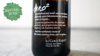 [1800] GIRO2 2016 GIRO RIBOT /  2016 ܥå