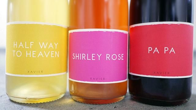 H*J様 【特価】【自然派ワイン】シルヴァンパタイユ2本セット2017&2018 特価】【自然派ワイン】シルヴァンパタイユ2本セット2017&2018