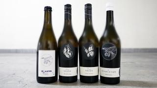 ナチュラルワイン　4本セット 楽天市場】飲み比べセット（セット本数（ワイン）4本）（ワイン