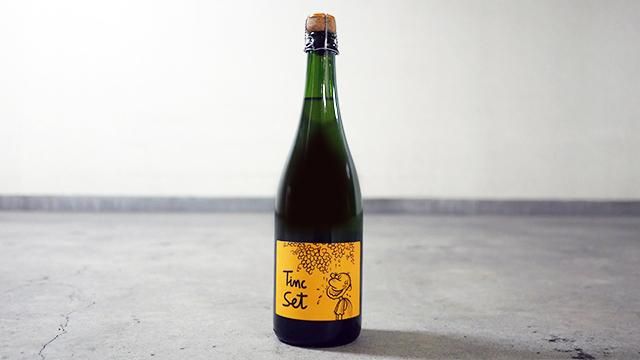 tinc set wine tinc set wine