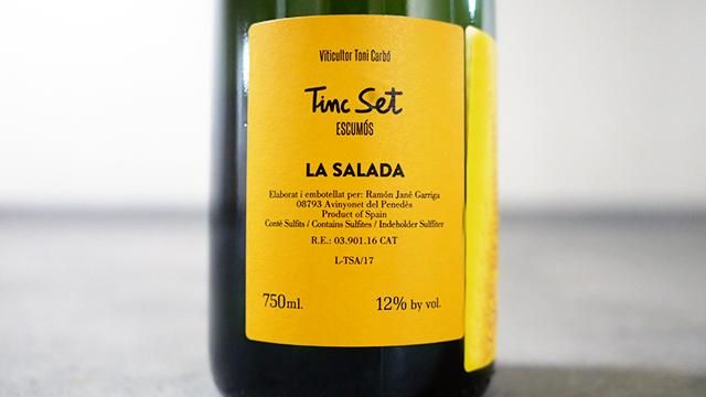 tinc set wine tinc set wine