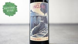 MOMENTO MORI WINES - ナチュラルワイン(自然派ワイン MOMENTO MORI WINES - ナチュラルワイン(自然派ワイン