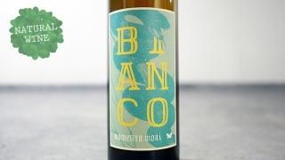 MOMENTO MORI WINES - ナチュラルワイン(自然派ワイン